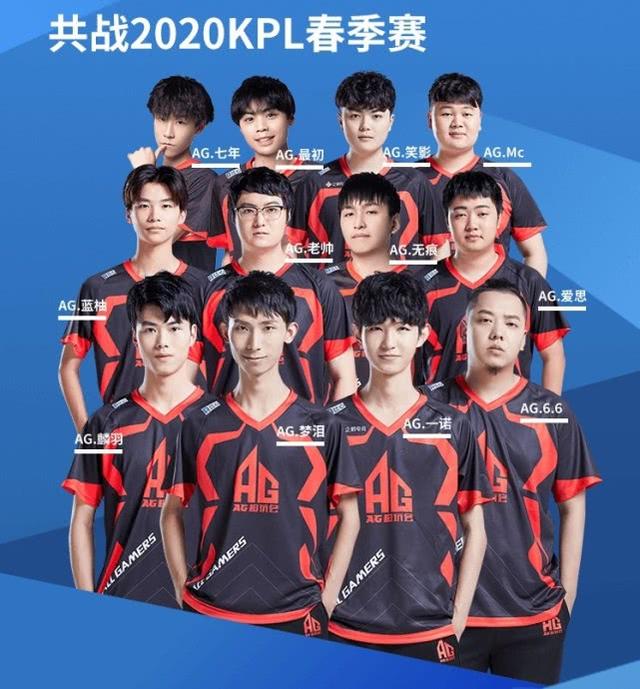 劳塔罗与国