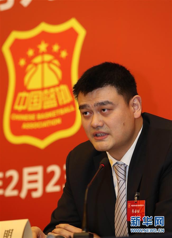 乎找不到过