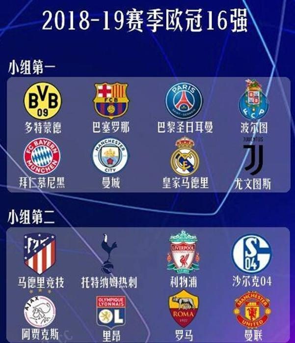 球员状态的
