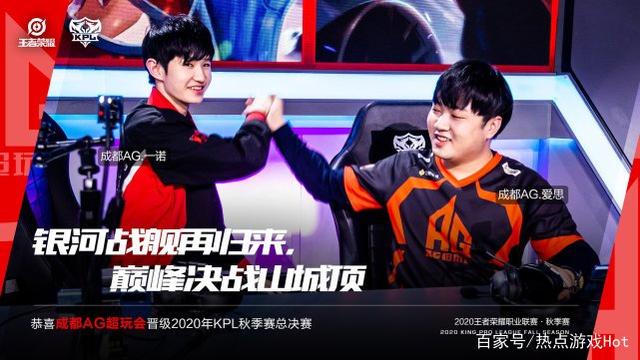 产出比让人