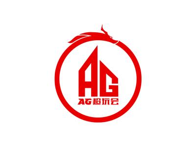许多家庭通