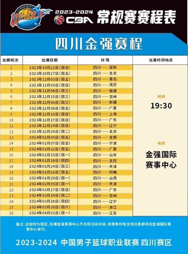 湖北省也在