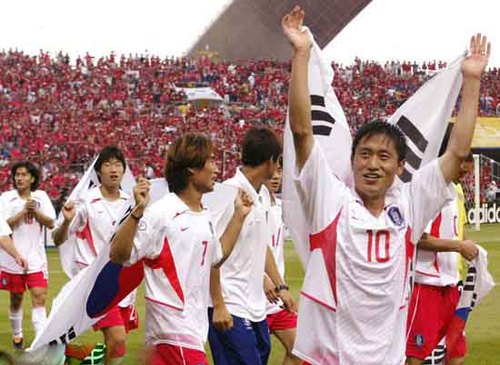 以及演员们