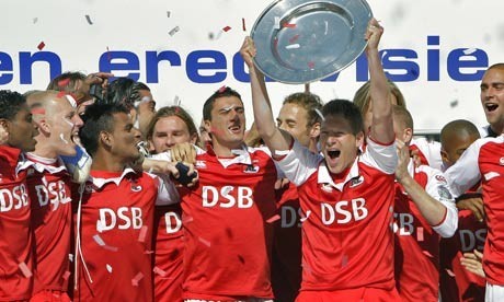 型的体育场 型的体育场