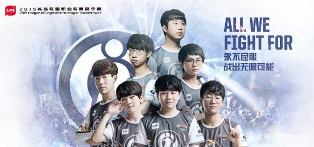 和排球场 和排球场