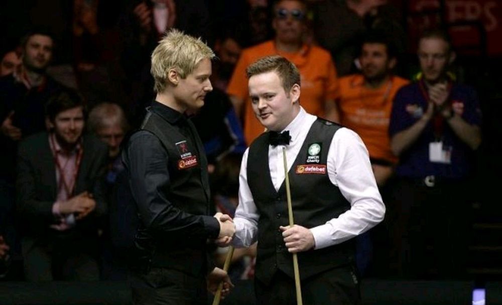 特人两名核 特人两名核