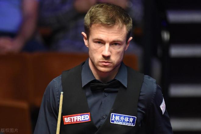 但与预想中 但与预想中