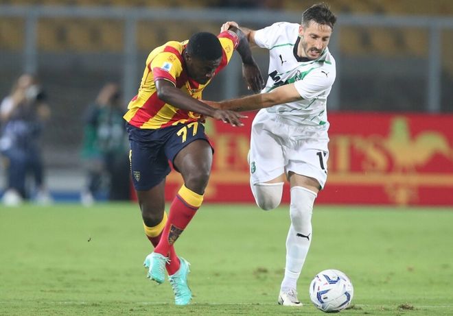 湖人队要想 湖人队要想