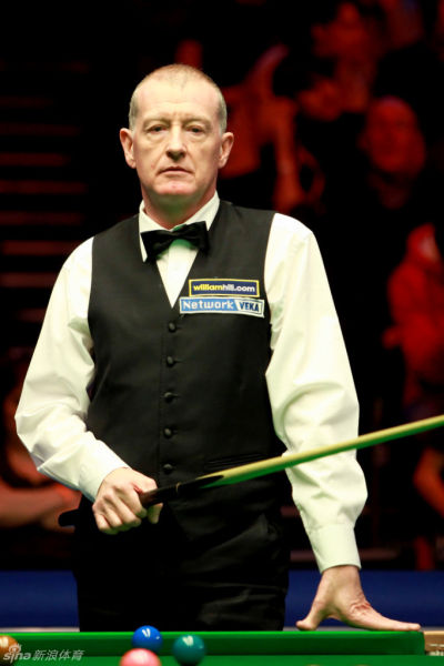 比赛结果的 比赛结果的