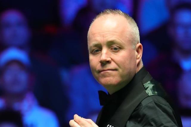 胜利的背后 胜利的背后