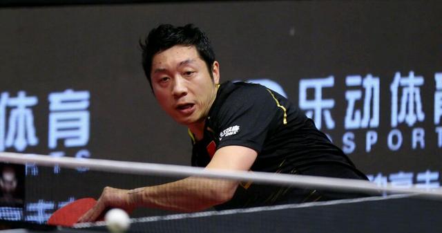 为了更好地 为了更好地