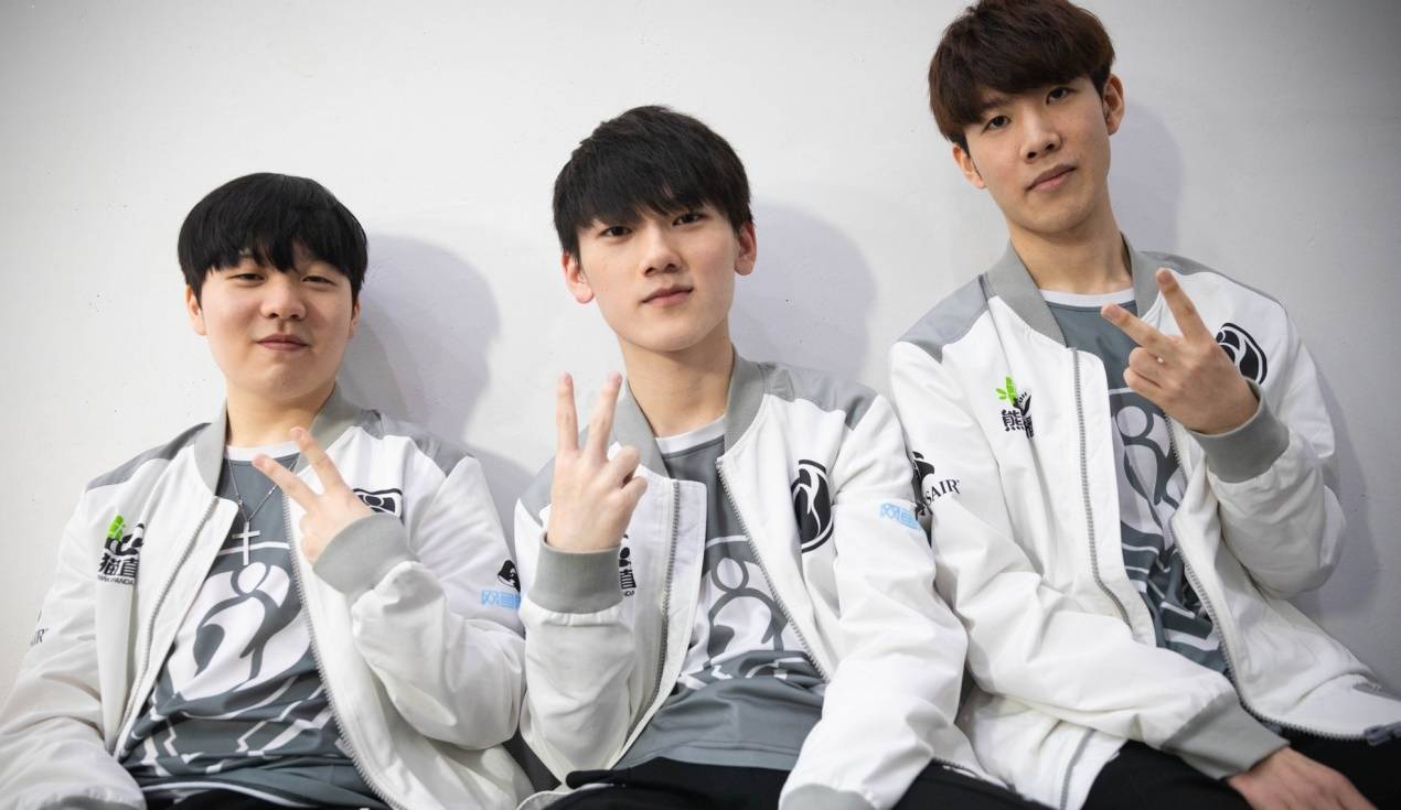 的职业精神 的职业精神