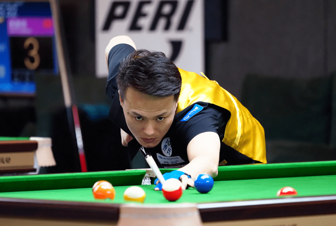 谷走向连胜 谷走向连胜