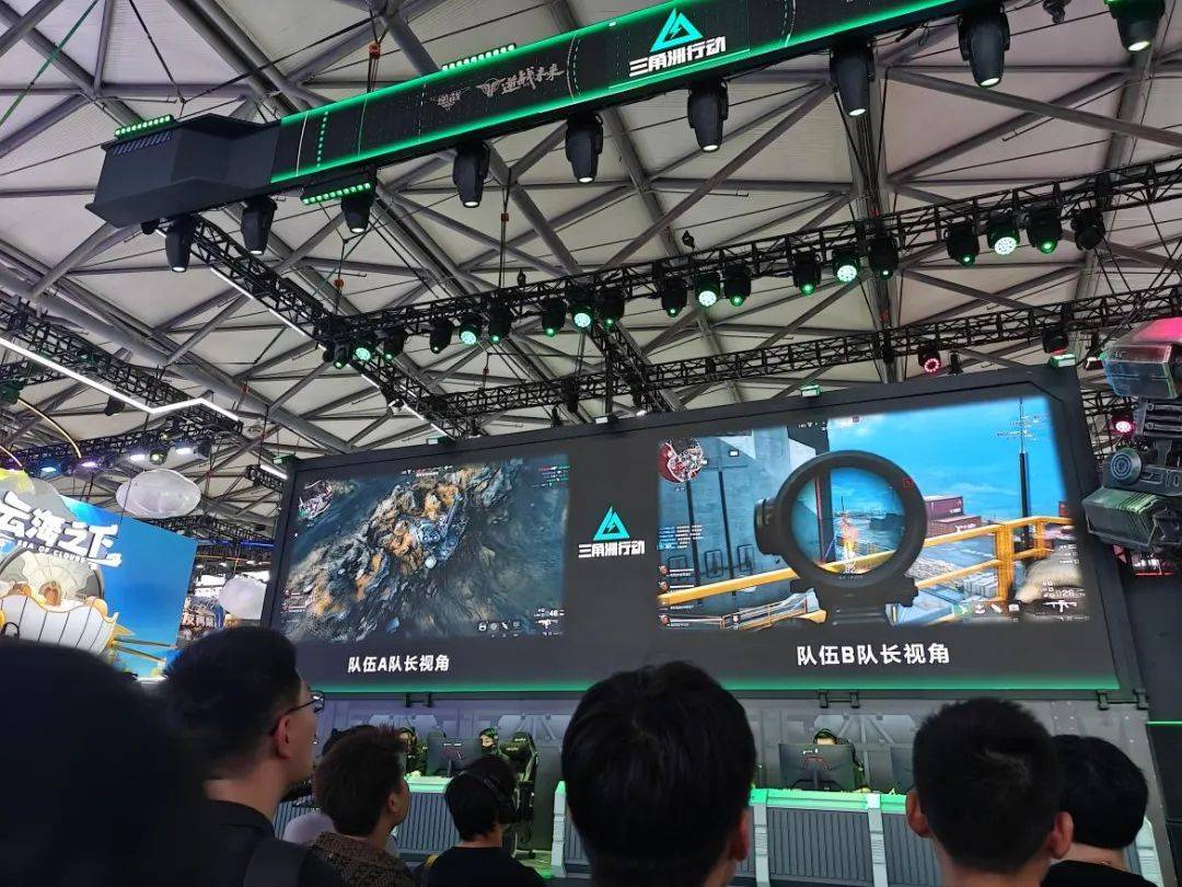 作为一名多 作为一名多