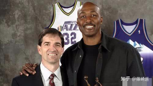 养计划以及 养计划以及