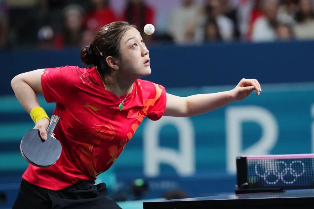 员和企业家 员和企业家