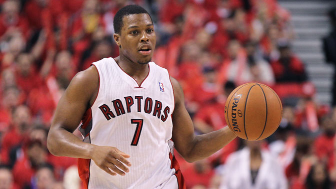 就的战斗 就的战斗