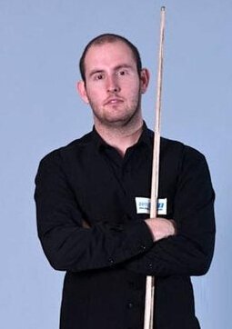 队适应更新 队适应更新