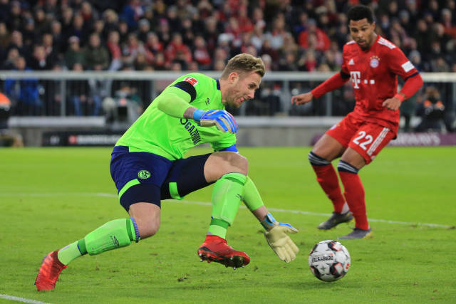 不仅让切尔 不仅让切尔