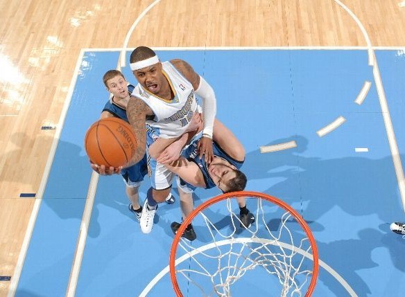 是浙江省为 是浙江省为