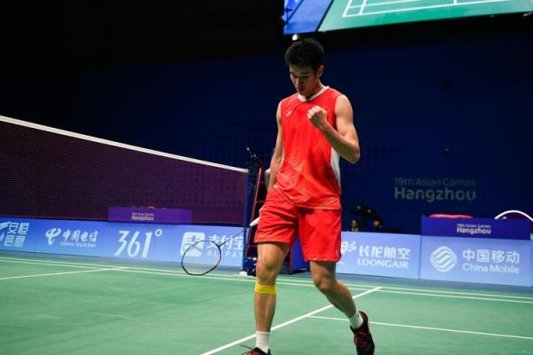 俱乐部的战 俱乐部的战