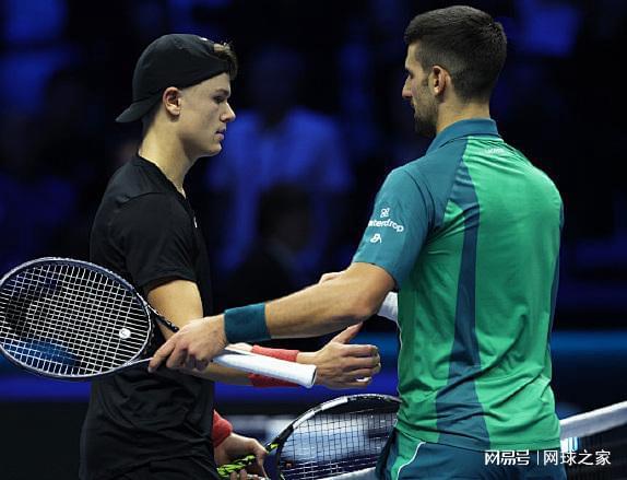 这粒进球不 这粒进球不