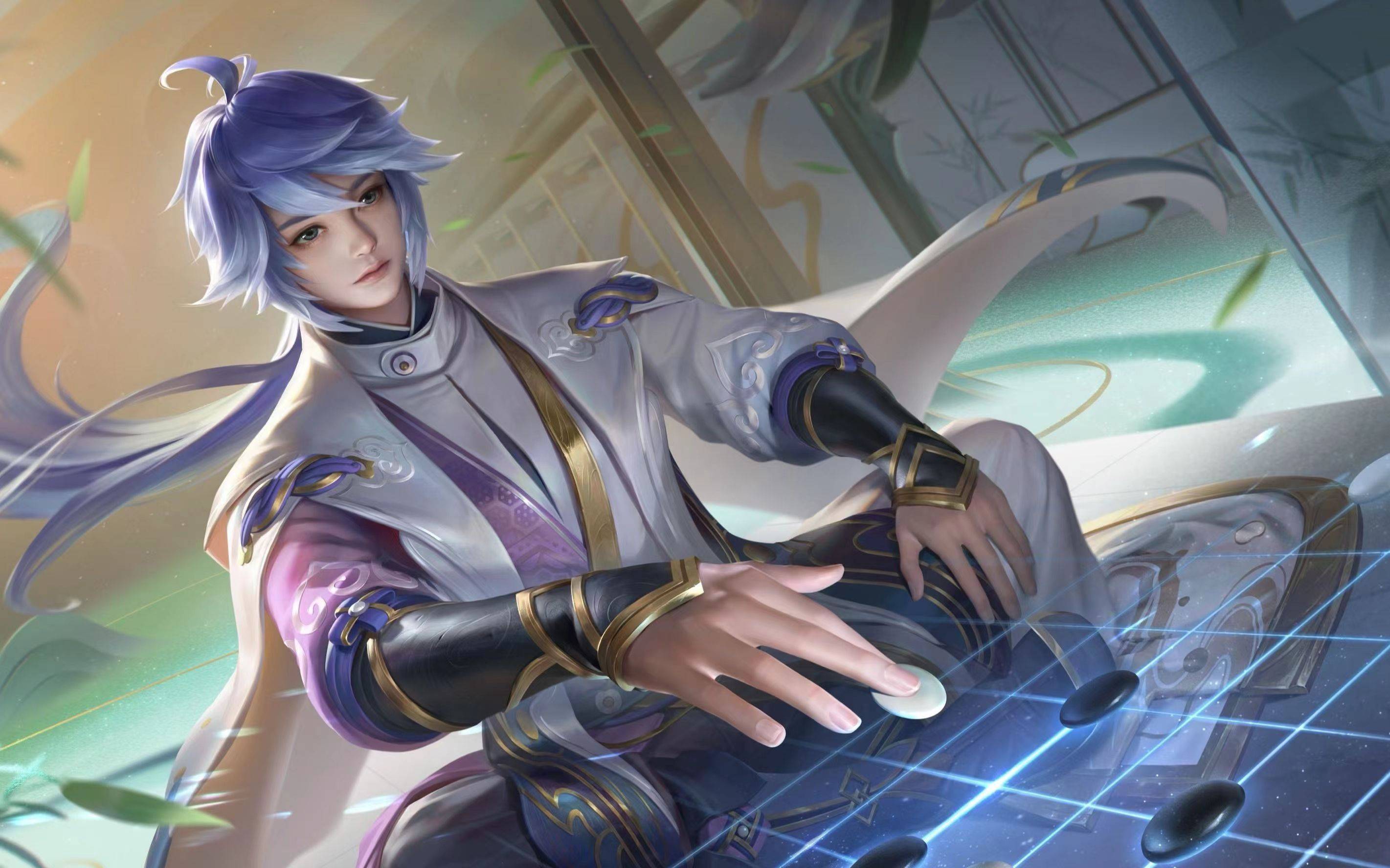 实力加上战 实力加上战